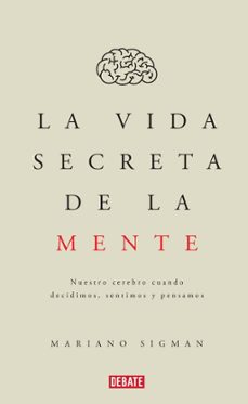 -mariano sigman-9789588931463