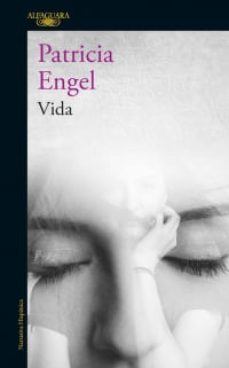 -patricia engel-9789588948263