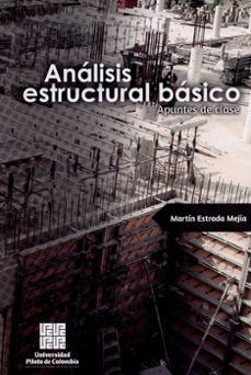 -martin estrada mejia-9789588957463