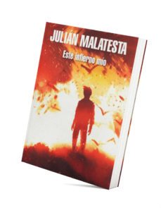-julian malatesta-9789588979663