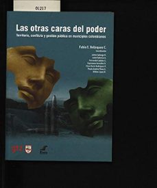 -fabio y otros velasquez-9789589231463
