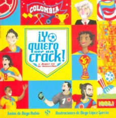 -antanas y otros mockus-9789589272763