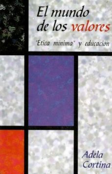 -adela cortina-9789589482063