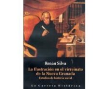 -renan silva-9789589744963