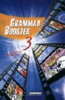 grammar booster 3 student s book-rachel finnie-9789604031863