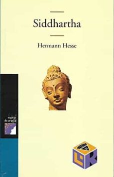 -hermann hesse-9789680110063