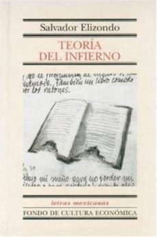 el excepcionalismo norteamericano: una espada de dos filos-9789681657963