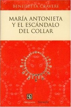 -benedetta craveri-9789681683863
