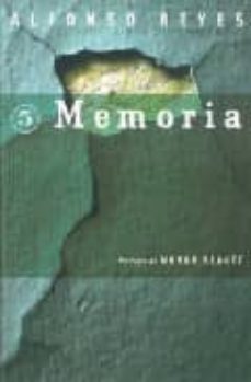 memoria (ebook)-9786071626202