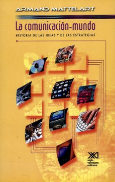 -armand mattelart-9789682320163