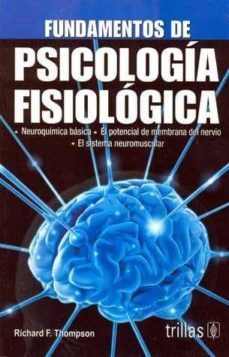 fund.psicologia fisiologica-9789682402463