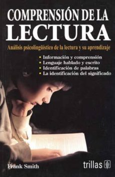 compresnsion de la lectura-9789682431463