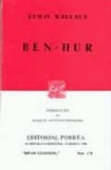 ben-hur-9789684323063