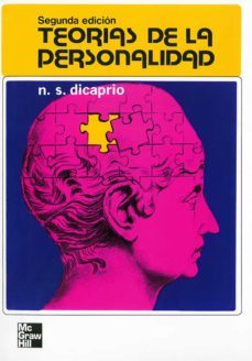 teorías de la personalidad-9789684517363