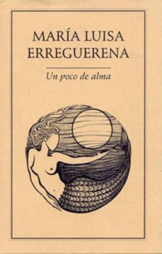un poco de alma-9789685473163