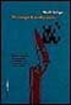 el cuerpo transformado: cyborgs y nuestra descendencia tecnologic-9789688534663
