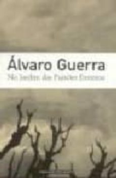 no jardim das paixoes extintas-alvaro gurrea-9789722022163