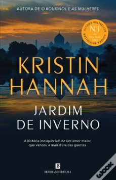 -kristin hannah-9789722532563
