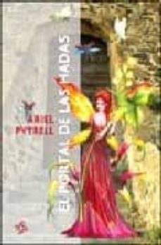 el portal de las hadas-9789871021963