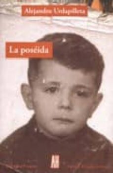 poseida-alejandro urdapilleta-9789871156863