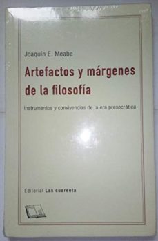 -joaquin e meabe-9789871501663