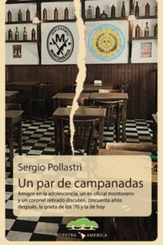 un par de campanadas (ebook)-sergio pollastri-9789871895663