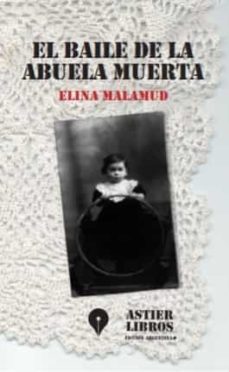 el baile de la abuela muerta-9789872718763