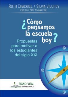 -ruth chackiel-silvia vilches-9789873610363