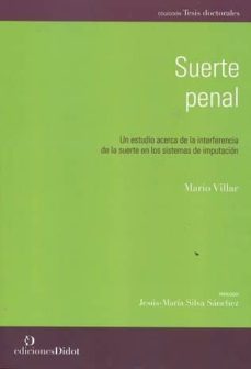 suerte penal (ebook)-9789878949338