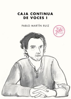 -pablo martin ruiz-9789873633263