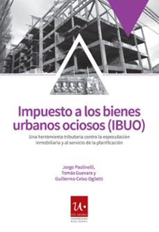 -guillermo celso oglietti-jorge paolinelli-tomas guevara-9789873667763