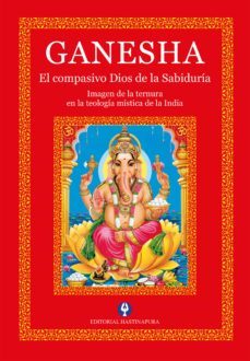 ganesha (ebook)-claudio dossetti-9789874038463