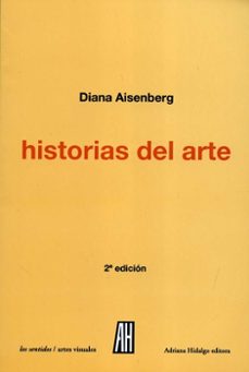 -diana aisenberg-9789874159663