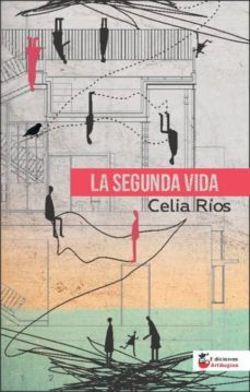 la segunda vida-9789874448163