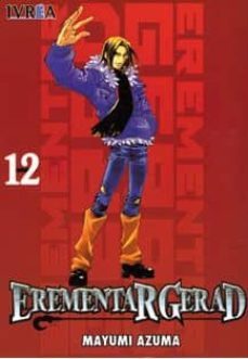 erementar gerard nº 12-9789875627963