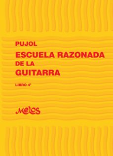 escuela razonada de la guitarra (ebook)-9789876118163