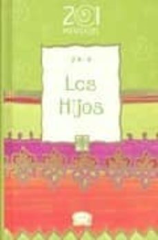 para los hijos-lillian ross-9789876121163