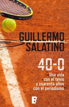 40-0 (ebook)-guillermo salatino-9789876279963