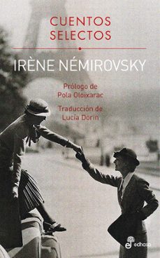 -irene nemirovsky-9789876287463
