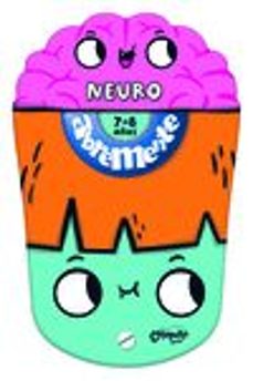 abremente neuro 7-8-9789876379663