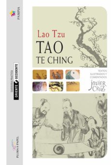tao te ching - anotado, comentado e ilustrado (ebook)-9789876480963