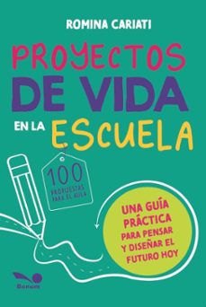 -romina cariati-9789876676663