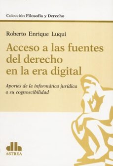 -roberto enrique luqui-9789877062663