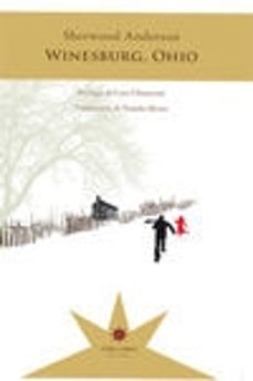 winesburg ohio-sherwood anderson-9789877120363