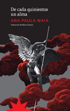 -ana paula maia-9789877122763