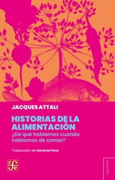 -jacques attali-9789877194463