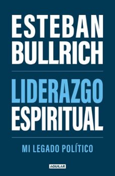 -esteban bullrich-9789877354263
