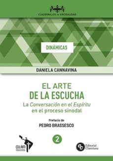 -daniela cannavina-9789877622263