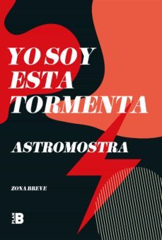 yo soy esta tormenta (ebook)-9789877802863