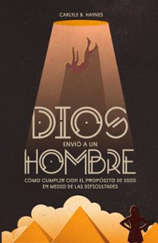 dios envio a un hombre (ebook)-9789877987263